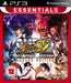 Super Street Fighter IV: Arcade Edition [Essentials]