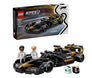 APXGP Team Race Car #77252