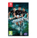 Rugby Challenge 4