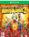 Borderlands 3 [Super Deluxe Edition]