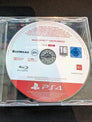 Mass Effect Andromeda [Promo Not For Resale]