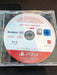 Mass Effect Andromeda [Promo Not For Resale]