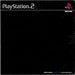PS2 Demo PBPX-95506