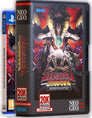 Samurai Shodown NeoGeo Collection [Collector's Edition]
