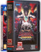 Samurai Shodown NeoGeo Collection [Collector’s Edition]