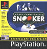 World Championship Snooker [Bestsellers]