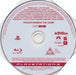 Transformers: The Game [Not For Resale]