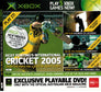 Official Australian Xbox Magazine Game Disc #45
