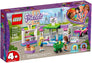 Heartlake City Supermarket #41362