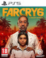 Far Cry 6