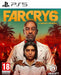 Far Cry 6