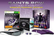 Saints Row: The Third [Smooth Criminal Edition]
