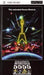 Interstella 5555: The 5tory Of The 5ecret 5tar 5ystem [UMD]