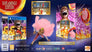 One Piece: Pirate Warrior 3 [Doflamingo Edition]