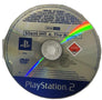 Silent Hill 4: The Room [Not For Resale]