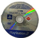 Silent Hill 4: The Room [Not For Resale]