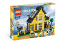 Beach House #4996
