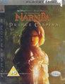 Chronicles of Narnia: Prince Caspian [Steelbook]