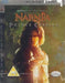Chronicles of Narnia: Prince Caspian [Steelbook]