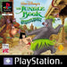 Jungle Book Groove Party