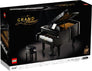 Grand Piano #21323