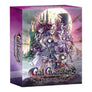 Gal Guardians: Demon Purge [Collector's Edition]
