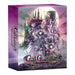 Gal Guardians: Demon Purge [Collector’s Edition]