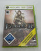 Fable II [Not For Resale]