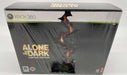 Alone in the Dark [Limited Edition]