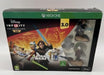 Disney Infinity 3.0 Starter Pack