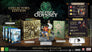 One Piece Odyssey [Collector's Edition]