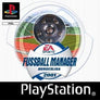 FA Premier League Football Manager 2001