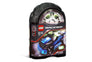 Adrift Sport #8151