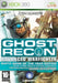 Ghost Recon Advanced Warfighter [BAFTA Game of the Year Edition]