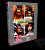 Samurai Shodown V Special [Classic Edition]