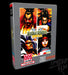 Samurai Shodown V Special [Classic Edition]