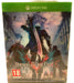 Devil May Cry 5 [Lenticular Cover]