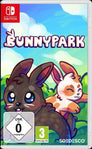 Bunny Park