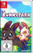 Bunny Park