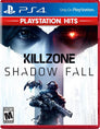 Killzone Shadow Fall [Playstation Hits]