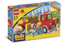 Packer #3288