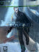 Robert Ludlum's The Bourne Conspiracy [Classified Edition]