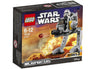 AT-DP #75130