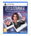 Life Is Strange: Double Exposure