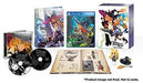 Witch and the Hundred Knight Revival [Limited Edition]