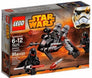 Shadow Troopers #75079