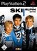 Ski Alpin 2005