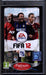 FIFA 12 [Platinum]