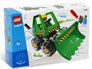 Mini Dozer #3587