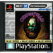 Oddworld: Abe's Oddysee [Best Of Infogrames]